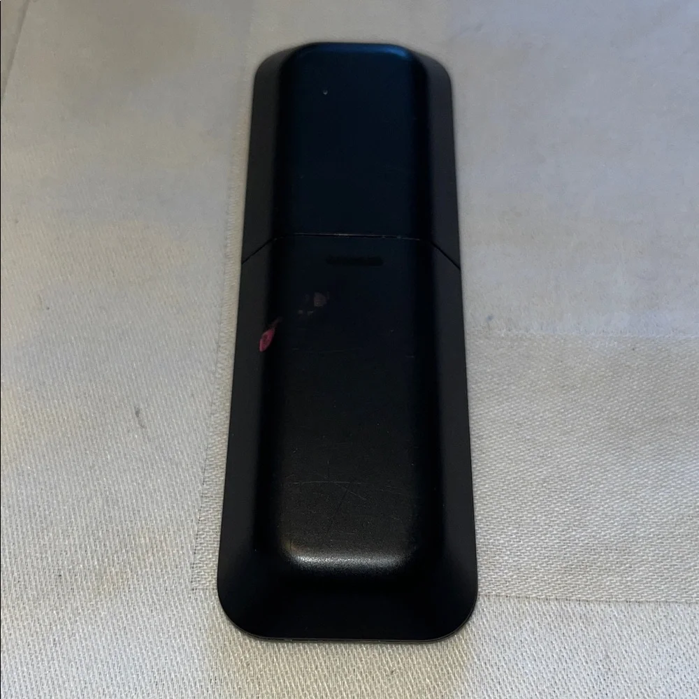 Original Amazon Black Fire TV Remote CE0700 For Streaming player